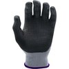 Ironwear Tear-resistant Safety Work Glove | Breathable coating | High Dexterity PR 4861-SM